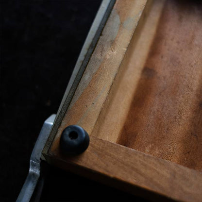 small cutting machine