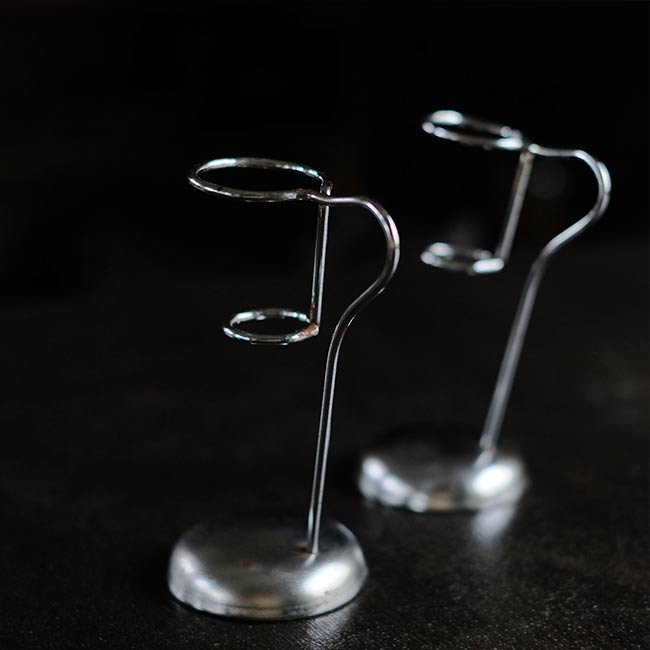 ソフトクリームスタンド（バラ売り）