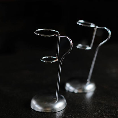 ソフトクリームスタンド（バラ売り）