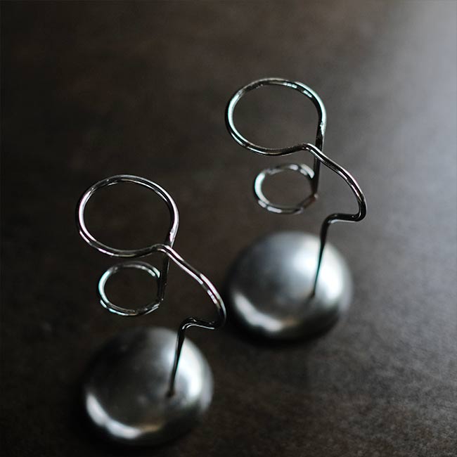 ソフトクリームスタンド（バラ売り）