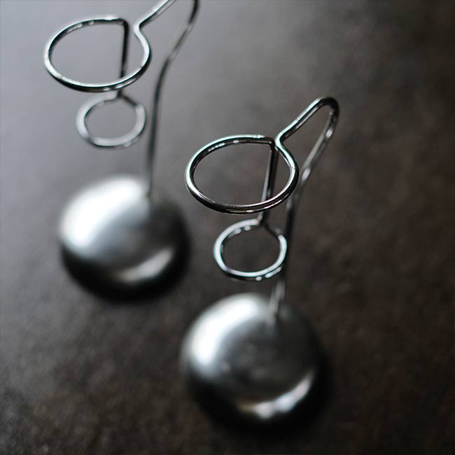 ソフトクリームスタンド（バラ売り）