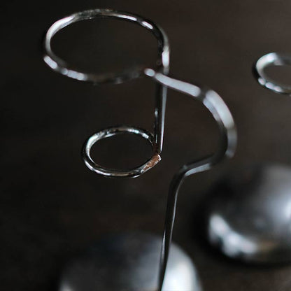 ソフトクリームスタンド（バラ売り）