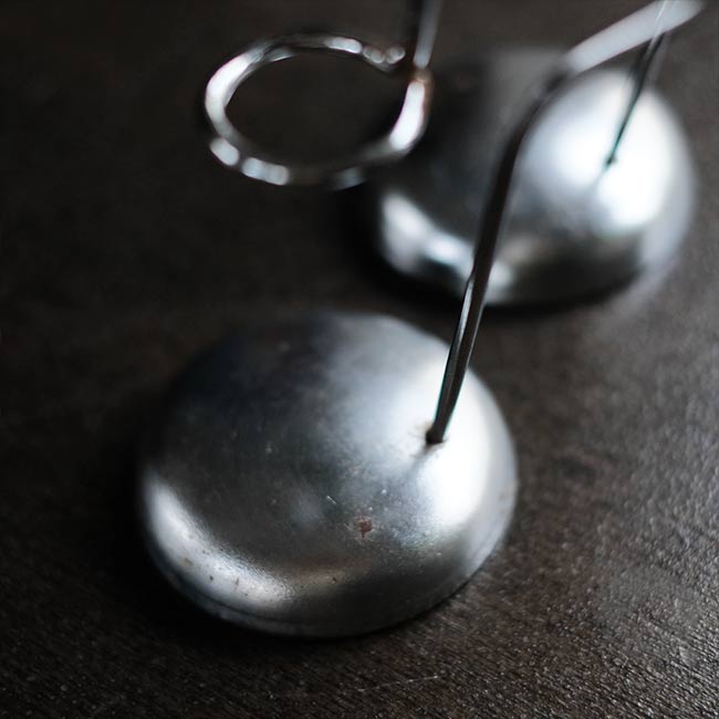 ソフトクリームスタンド（バラ売り）