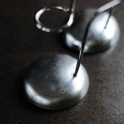 ソフトクリームスタンド（バラ売り）