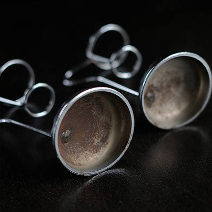 ソフトクリームスタンド（バラ売り）