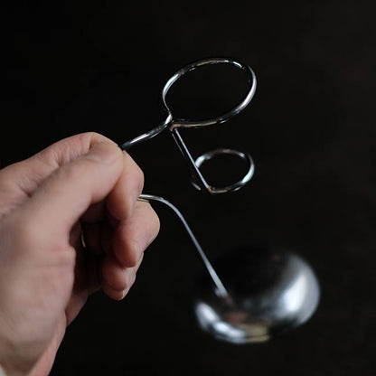 ソフトクリームスタンド（バラ売り）