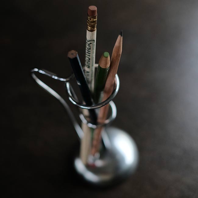 ソフトクリームスタンド（バラ売り）