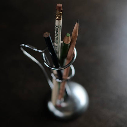 ソフトクリームスタンド（バラ売り）