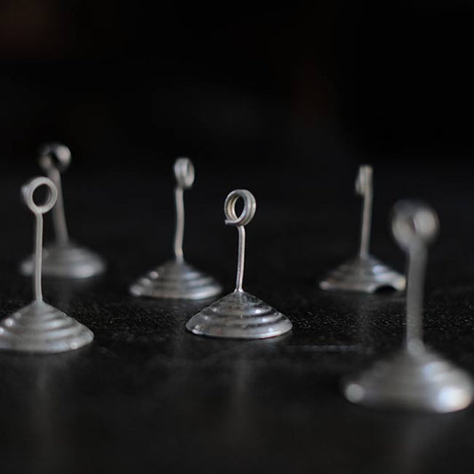 プライススタンド 値札立て