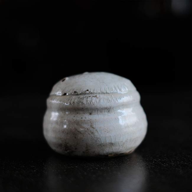 水滴