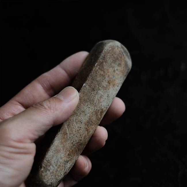 grindstone