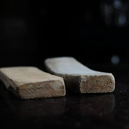 Whetstone set of 2