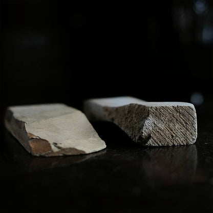 Whetstone set of 2
