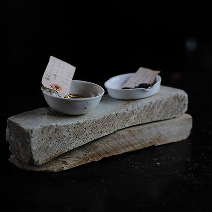 Whetstone set of 2