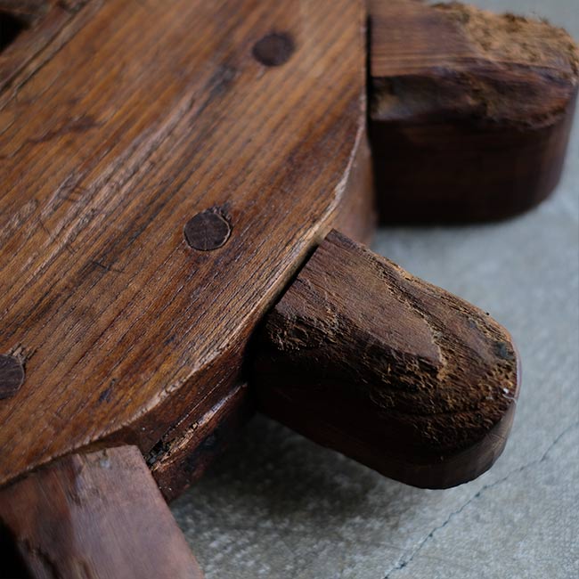 大きな歯車 – zakka store towi