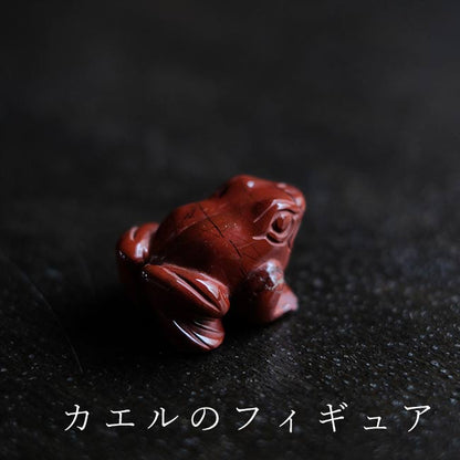 古雑貨の詰め合わせ