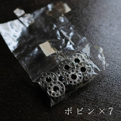 古雑貨の詰め合わせ