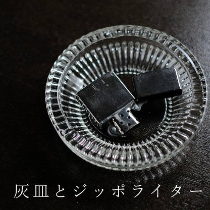 古雑貨の詰め合わせ