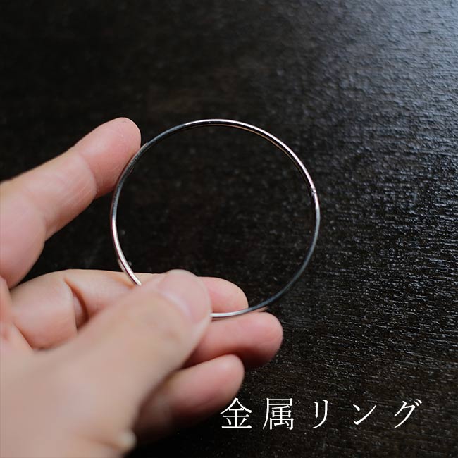 古雑貨の詰め合わせ