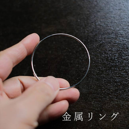 古雑貨の詰め合わせ