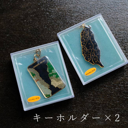 古雑貨の詰め合わせ