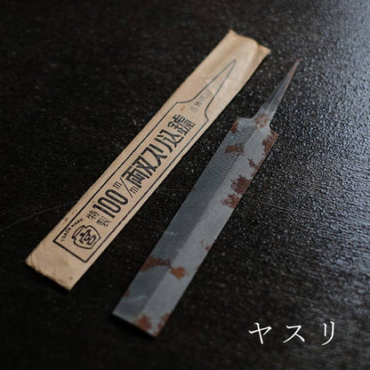 古雑貨の詰め合わせ