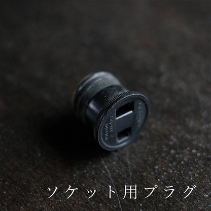 古雑貨の詰め合わせ