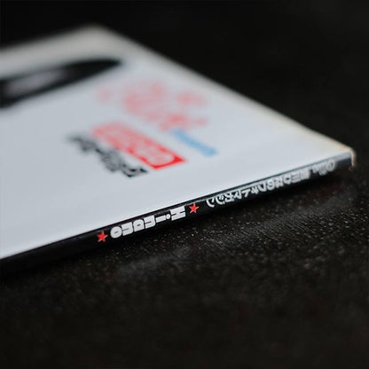 OLIVE 吉川ひなの フォトマガジン