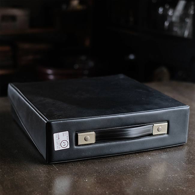 OLIVETTI 315 タイプライター