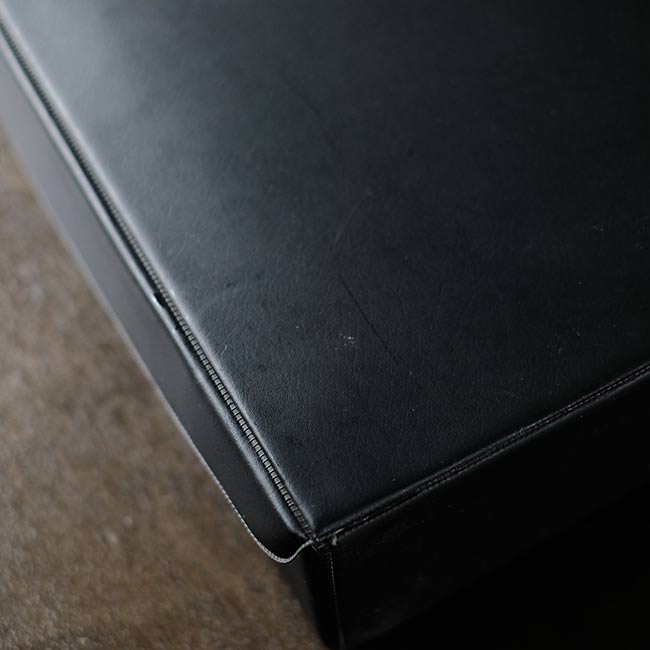 OLIVETTI 315 タイプライター