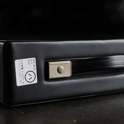 OLIVETTI 315 タイプライター