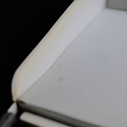 OLIVETTI 315 タイプライター