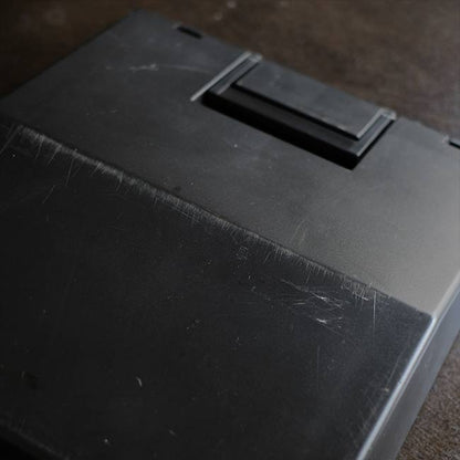 OLIVETTI Lettera12 タイプライター 訳あり