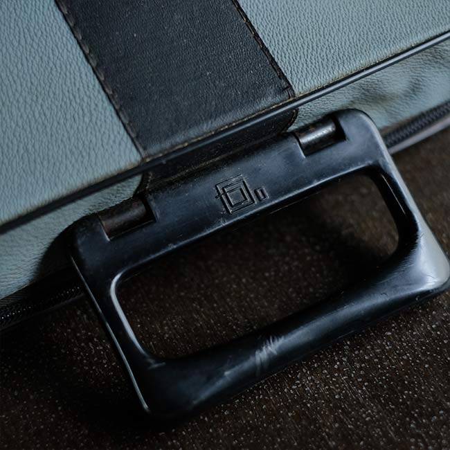 OLIVETTI Lettera 32 タイプライター