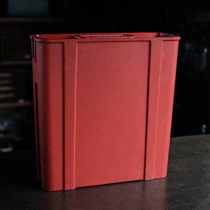 OLIVETTI Valentine typewriter ink ribbon replaced