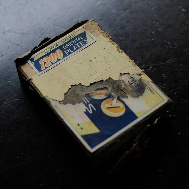 その他の雑貨 – zakka store towi その他の雑貨 – zakka store towi