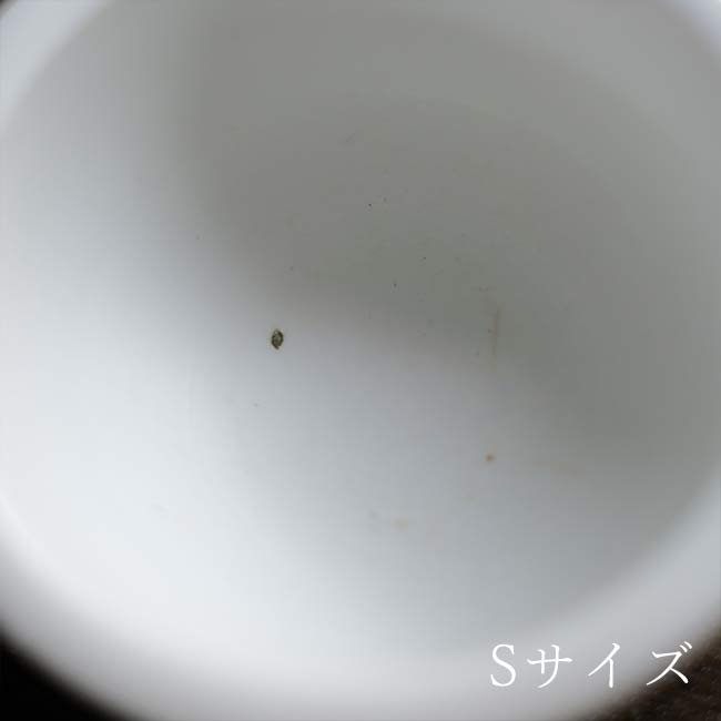 白磁の乳鉢 10個セット