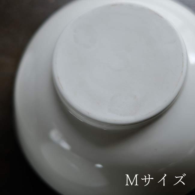 白磁の乳鉢 10個セット