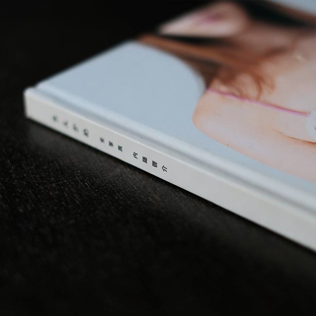 ちんかめ 全写真 内藤啓介