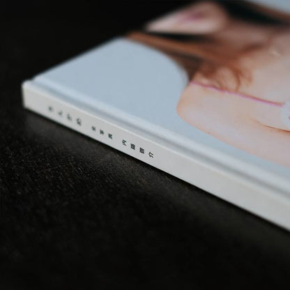 ちんかめ 全写真 内藤啓介