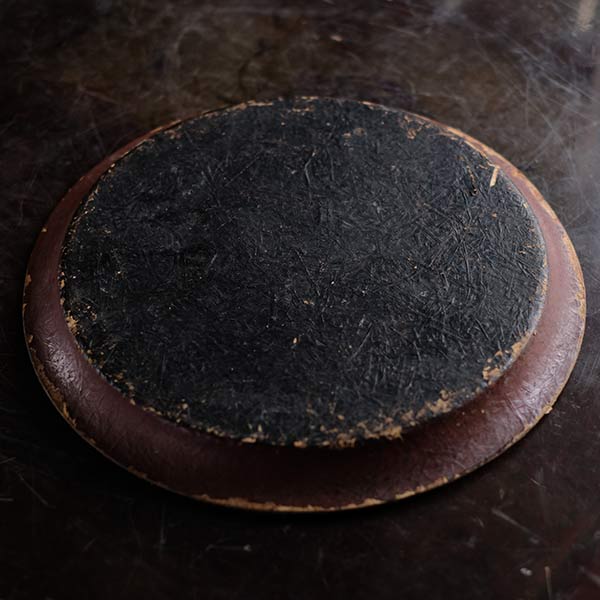 丸盆 – zakka store towi