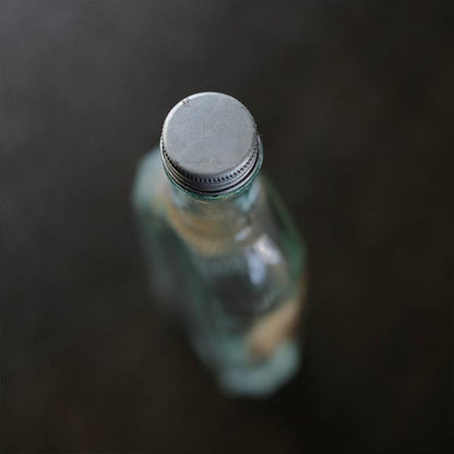 PARIS LABO メディカルボトル