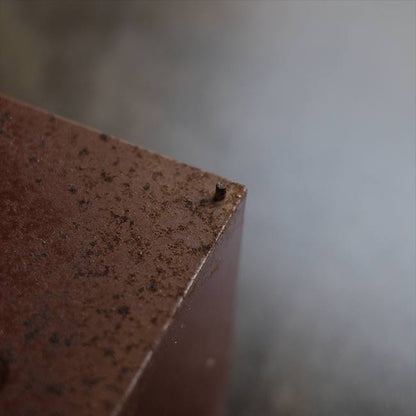 SWARTCHILD & Co. パーツ収納キャビネット