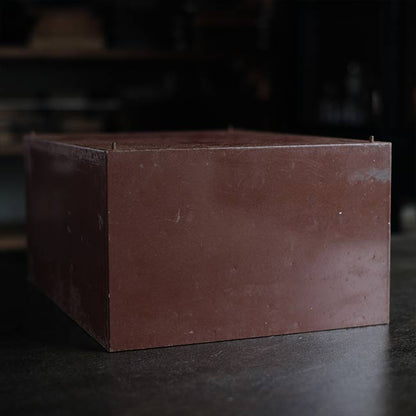 SWARTCHILD & Co. パーツ収納キャビネット