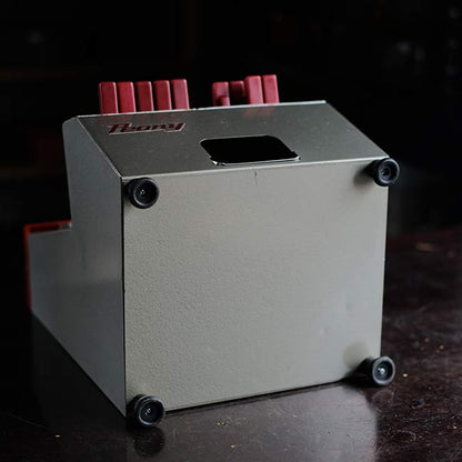 PEONY COIN CHANGE machine