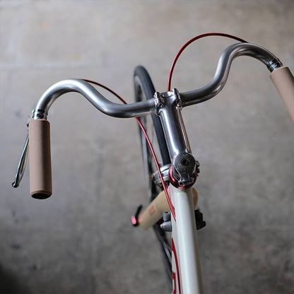 PEUGEOT EUROSPEED 街乗りロードバイク