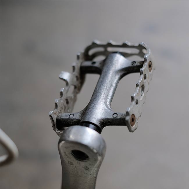 PEUGEOT EUROSPEED 街乗りロードバイク