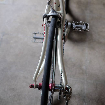 PEUGEOT EUROSPEED 街乗りロードバイク