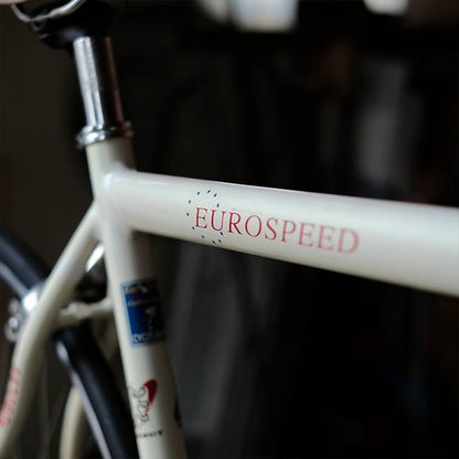 PEUGEOT EUROSPEED 街乗りロードバイク