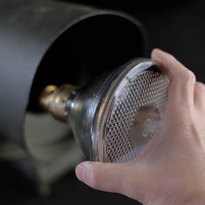 PHOENIX PRODUCS Co. 投光器